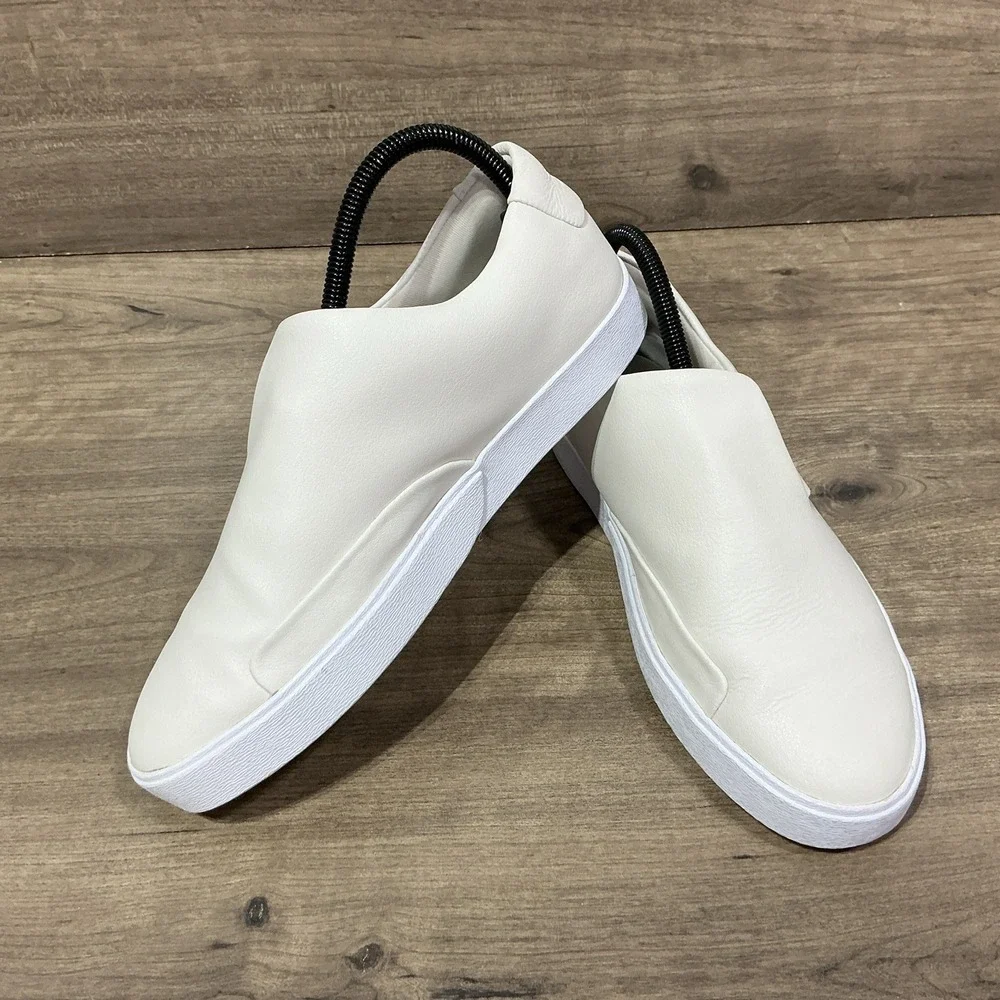 Nike perfect any